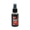 BENZAR MIX CATFISH SPRAY BLOODY FERMENTED RÁK-POLIP 50 ML