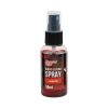 BENZAR MIX CATFISH SPRAY BLOODY FERMENTED RÁK-POLIP 50 ML