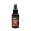 BENZAR MIX CATFISH SPRAY BLOODY MÁJ-HALAS 50 ML