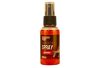 BENZAR MIX ZANDER SPRAY 50 ML