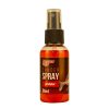 BENZAR MIX ZANDER SPRAY 50 ML