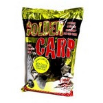 TIMÁR MIX GOLDEN CARP SERIES ANANÁSZ 1KG