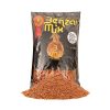 BENZAR MIX ANANÁSZ 1KG