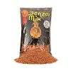 BENZAR MIX PONTY ALAP 1KG