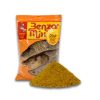 BENZAR MIX NAGY PONTY 1KG