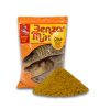 BENZAR MIX NAGY PONTY 1KG