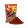 BENZAR MIX AMUR-PONTY 1KG