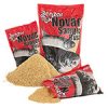 BENZAR MIX NOVAC SANGER (BUSA) 1KG