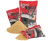 BENZAR MIX NOVAC SANGER (BUSA) 1KG