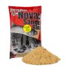 BENZAR MIX CLOUDX ETETŐANYAG 1 KG