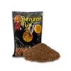 BENZAR MIX VERSENY SPECIAL 1KG