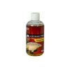 BENZAR MIX AROMAKONCENTRATUM PARMEZAN SAJT 250ML