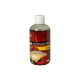 BENZAR MIX AROMAKONCENTRATUM KARAMELL 250ML