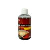 BENZAR MIX AROMAKONCENTRATUM VADPONTY 250ML