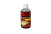 BENZAR MIX AROMAKONCENTRATUM VADPONTY 250ML