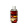 BENZAR MIX AROMAKONCENTRATUM TUTTI FRUTTI 250ML