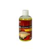 BENZAR MIX AROMAKONCENTRATUM VAJSAVAS 250ML