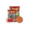 TIMÁR MIX PONTY MIX PIROS 3KG