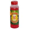 TIMÁR MIX FOLYÉKONY AROMA FRUIT MIX 250ML