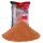 SILVER CARP METHOD MIX PIROS 1KG