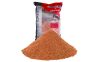 SILVER CARP METHOD MIX PIROS 1KG