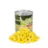 CARP EXPERT BAIT CORN KONZERV KUKORICA 425 ML (NETTÓ 340 G TÖLTŐTÖMEG 285 G)