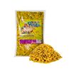 BENZAR PARTICLE PASTA NARANCS CARP CARAS