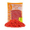 BENZAR MIX PARMEZÁN PELLET 10MM 800GR