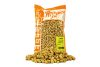 BENZAR TIGRISMOGYORÓ PELLET 3,5MM 800GR