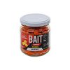 CARP EXPERT ÜVEGES PÁCOLT KUKORICA 212 ML TUTTI-FRUTTI