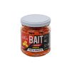 CARP EXPERT ÜVEGES PÁCOLT KUKORICA 212 ML TUTTI-FRUTTI