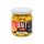 CARP EXPERT MEGA CORN BANÁN LÉBEN 212 ML