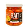 CARP EXPERT MEGA CORN BANÁN LÉBEN 212 ML