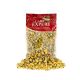 CARP EXPERT HOLIDAY MIX 800 G