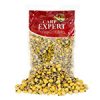 CARP EXPERT HOLIDAY MIX 800 G