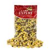 CARP EXPERT SEVEN MIX 800 G