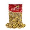 CARP EXPERT SUGAR BOMB 800 G