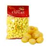 CARP EXPERT MEGA CORN VANILIA 800 G