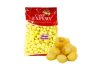 CARP EXPERT MEGA CORN EPER 800 G