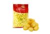 CARP EXPERT MEGA CORN AMUR 800 G