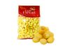 CARP EXPERT MEGA CORN CSOKI-NARANCS 800 G