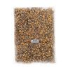 CARP EXPERT ETETŐ MIX 6 HÓNAPOS NATUR 1 KG