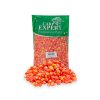 CARP EXPERT KUKORICA 6 HÓNAPOS EPER 1 KG