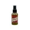 BENZAR MIX METHOD SPRAY PIROS KRILL 50ML