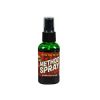 BENZAR MIX METHOD SPRAY CSÍPŐS KOLBASZOS 50ML