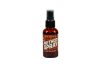 BENZAR MIX METHOD SPRAY CSÍPŐS KOLBASZOS 50ML