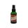 BENZAR MIX METHOD SPRAY ZOLD BETAIN 50ML