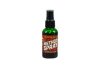 BENZAR MIX METHOD SPRAY ZOLD BETAIN 50ML