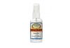 CRALUSSO FISHING MASTER FOKHAGYMA SPRAY 50 ML