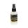 BENZAR MIX CONCOURSE METHOD SPRAY KÓKUSZ 50 ML